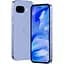 Смартфон Google Pixel 9a 8/128GB Iris [133437] - мініатюра 2