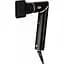 Фен-стайлер Shark FlexStyle 3-in-1 HD426EU Black/Rose Gold [139627] - мініатюра 10