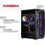 Компьютер COBRA Advanced [A55.16.S5.36.18556] [118281] - миниатюра 2