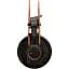 Навушники без мікрофона AKG K712 Pro (2458X00140) - мініатюра 2