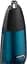 Універсальний тример BaByliss [MT890E] [85947] - мініатюра 6