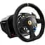 Игровой руль с педалями Thrustmaster TS-PC Racer Ferrari 488 Challenge Edition PC [2960798] [119798] - миниатюра 3