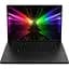 Игровой ноутбук Razer Blade 18, Intel Core i9-14900HX 5.8GHz, 18 QHD+, 32GB, SSD 1TB, NVIDIA GeForce RTX 4080 12GB, Windows 11 Home - миниатюра 2