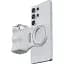 Тримач для смартфона Telesin P1-MP-10 with MagSafe [139057] - мініатюра 5