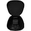 Геймпад Microsoft Xbox Wireless Controller Elite Series 2 Black (FST-00003) [34505] - мініатюра 8