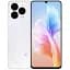 Смартфон Meizu Note 21 4/256GB White (Global Version) - миниатюра 1