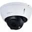 IP камера Dahua IPC-HDBW1230E-S5 (2.8мм) - мініатюра 1