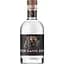 Джин Fox Gang Gin, 40%, 0,7 л - мініатюра 1