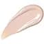 Консилер для обличчя Colour Intense BB відтінок 03 (Nude) 10 мл - мініатюра 2