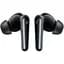 Навушники SoundСore Liberty 5 Black (A3957G11) [154418] - мініатюра 2