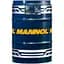 Масла моторные Mannol Truck Special 10w40 TS-5 UHPD CI-4/CH-4/CG-4/CF-4/CF/SJ 208 л (179625) - миниатюра 1