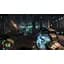 Ключ активации Microsoft Hard Reset Redux для Xbox One/Series - миниатюра 10