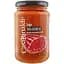 Соус томатний Casa Rinaldi Bolognese 350 г (699048) - мініатюра 1