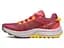Кросівки Scarpa Spin Planet Wmn 41 Red (1004-33063-352-3-41) - мініатюра 3
