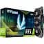 Видеокарта Zotac Gaming GeForce RTX 3080 Trinity LHR [ZT-A30800D-10PLHR] [75489] - миниатюра 1