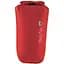 Гермомішок Robens Dry Bag 35L (1046-690083) - мініатюра 1