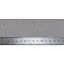 Мойка кухонная Lidz D510/200 GRA-09 (LIDZGRA09D510200) - миниатюра 4