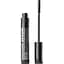 Тушь для ресниц Gosh Volume Serum Mascara с сывороткой, тон 001 (black), 10 мл - миниатюра 1