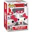 Фігурка Funko Pop! Hello Kitty: Кітті в костюмі ведмедика 9.6см (72075) [118213] - мініатюра 3