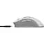 Мышь Bloody A4Tech R90 Plus White (R90 Plus (Greyish White)) - миниатюра 5