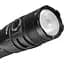 Фонарик Videx VLF-A298 [144632] - миниатюра 8