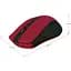Миша Defender Accura MM-935 Wireless Red (52937) - мініатюра 4