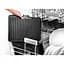 Електрогриль притискний Braun Multigrill 9 Pro CG 9160 - мініатюра 4