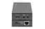 Набір подовжувачів Digitus HDMI, HDBaseT, UHD 4Kx2K@30Гц, (Cat 5E, 6, 7), 70м - мініатюра 6