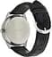 Годинник Casio MTP-V005L-1B4 Black - мініатюра 2