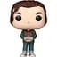 Игровая фигурка Funko POP! Элли The Last of Us (91813F) - миниатюра 1