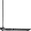 Ноутбук Apple MacBook Pro 14'' M4 16GB/1TB Silver 2024 (MW2X3) [120449] - мініатюра 10
