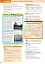 Life Vision Elementary A1-A2 Student's Book with e-Book (Edition for Ukraine) - миниатюра 4