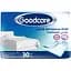 Пеленки Goodcare 60х90 см 30 шт. - миниатюра 1