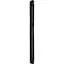 Смартфон AGM A10 3/32Gb Black - мініатюра 4