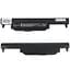 Акумулятор Asus A32-K55 (A45, A55, A75, K45, K55, K75) 11.1V 4400 mAh Black - мініатюра 1
