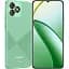 Смартфон Oukitel C53 4/64GB Green - мініатюра 2