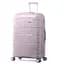 Валіза Semi Line 28" (L) Light Pink (T5793-3) - мініатюра 1