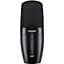 Мікрофон Shure SM27-LC [42406167635] [94411] - мініатюра 1