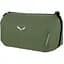 Сумка дорожя Salewa Ultralight Duffle 28L Темно-оливковий - мініатюра 2