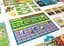 Настільна гра Pandasaurus Games Острів Динозаврів (Dinosaur Island) (англ.) (PAN201703) - мініатюра 5