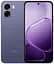 Мобільний телефон Oppo A6X NFC 4/128GB Plum Purple (OFCPH2819_PURPLE) - мініатюра 1