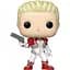 Фигурка Фанко Поп Триган Миллионс Найвс Funko Pop Trigun Millions Knives 10 см FP T MK 1363 - миниатюра 3