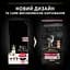 Сухой корм Purina Pro Plan Medium Puppy <1 Sensitive Skin для щенков средних пород с чувствительной кожей с лососем 12 кг (12367295) - миниатюра 12