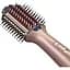 Фен-щітка Babyliss Air Power Volume 1000 Вт рожевий (AS95E) - мініатюра 11