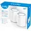 Wi-Fi Mesh система Cudy M1200 2-pack [121807] - мініатюра 5