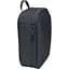 Органайзер Thule Subterra 2 PowerShuttle Large Dark Slate (TH 3205044) - мініатюра 3