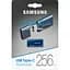 USB флеш-накопичувач Samsung 256GB USB-C 3.2 Blue [MUF-256DA/APC] [136855] - мініатюра 9