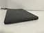 Ноутбук DeLL Latitude 3520 15.6" (i5-1135G7 / 16GB / SSD 256GB / 1920x1080 IPS) Refurbished - мініатюра 3