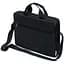 Сумка для ноутбука Vinga 15.6" NB001 black (NB001BK) - миниатюра 1
