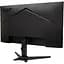 Монітор 27" Acer VG270Gbmipx FHD IPS 120Hz (UM.HV0EE.G01) - мініатюра 4